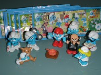 /album/kompletni-sady-z-kinder/pc130001-jpg/