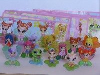 /album/kompletni-sady-z-kinder/a1849604423-jpg/