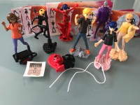 /album/kompletni-sady-z-kinder/img-2072-jpg/