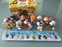 /album/kompletni-sady-z-kinder/img-3293-jpg/