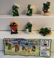 /album/kompletni-sady-z-kinder/a97f9cb42-595c-47c8-b4ab-ceb0229122b1-jpeg/