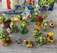 /album/kompletni-sady-z-kinder/img-1801-1-jpg/