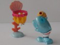 /album/kinder-figurky/bal4-jpg/